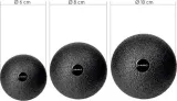 pojedyncza-pilka-do-masazu-10cm-hms-blm01