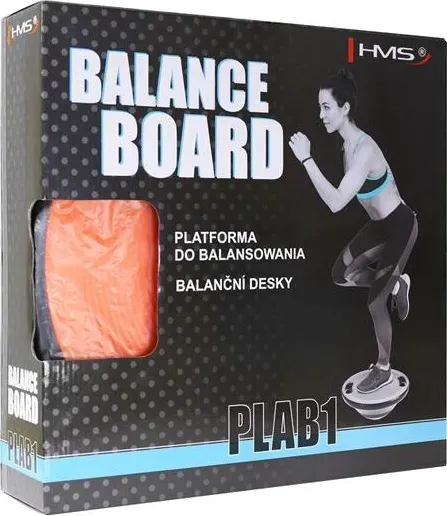 platforma-do-balansowania-hms-plab1-marka-hms