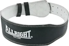 pas-kulturystyczny-allright-szeroki-10-cm-skora-naturalna-rozmiar-l-czarny
