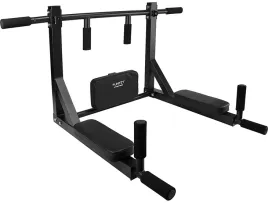 wielofunkcyjny-drazek-do-podciagania-dipow-cwiczen-uniwersalny-2w1-funfit