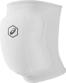 nakolanniki-ochraniacze-siatkarskie-asics-basic-kneepad-biale-146814-rozm-l
