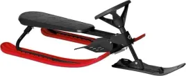 nartosanki-hamax-downhill-czarno-czerwone-505920