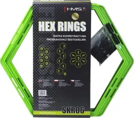 siatka-koordynacyjna-obrecze-drabinka-hms-skr06