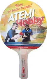 rakietka-do-tenisa-stolowego-ping-ponga-atemi-hobby