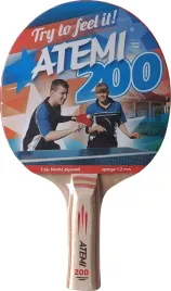 rakietka-do-tenisa-stolowego-ping-ponga-new-atemi-200-anatomical