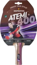 rakietka-do-tenisa-stolowego-ping-ponga-atemi-400-anatomical