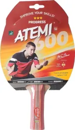 rakietka-do-tenisa-stolowego-ping-ponga-new-atemi-600-anatomical