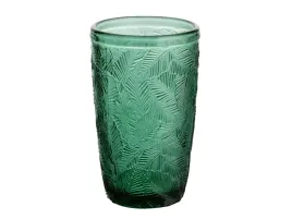 szklanka-long-drink-florina-tropic-380-ml-zielona