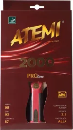 rakietka-do-tenisa-stolowego-ping-ponga-new-atemi-2000-pro-anatomical