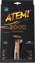 rakietka-do-tenisa-stolowego-ping-ponga-new-atemi-3000-pro-anatomical