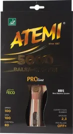 rakietka-do-tenisa-stolowego-ping-ponga-new-atemi-5000-pro-anatomical