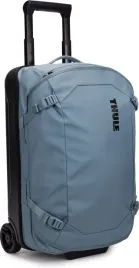 walizka-kabinowa-thule-chasm-55-cm-pond-gray