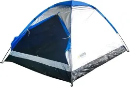 namiot-turystyczny-allto-camp-panda-2