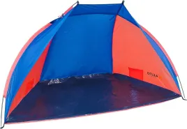 namiot-plazowy-allto-camp