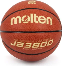 pilka-do-koszykowki-koszykowa-molten-jb3800-b5c3800-l