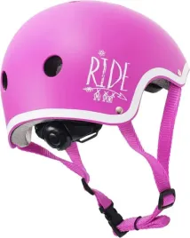 kask-rolki-hulajnoge-deskorolke-rowerowy-dzieciecy-smj-s-rozm-xs-51-53-cm