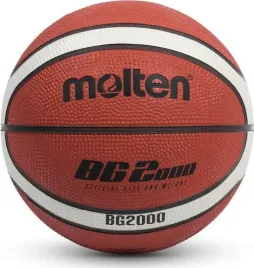 pilka-do-koszykowki-koszykowa-molten-b3g2000-bg2000-rozmiar-3