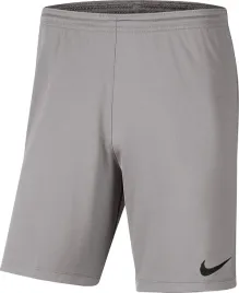 spodenki-treningowe-krotkie-dzieciece-nike-dry-park-iii-nb-k-szare-rozm-xs
