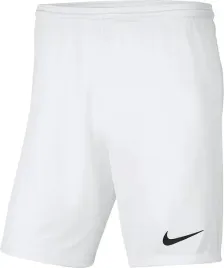 spodenki-treningowe-krotkie-dzieciece-nike-dry-park-iii-nb-k-biale-rozm-xl