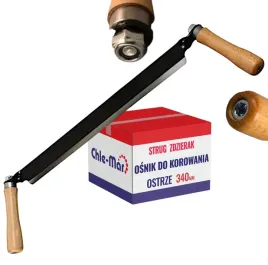 osnik-strug-zdzierak-do-korowania-strug-prosty-ostrze-430mm