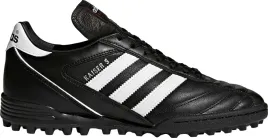 buty-pilkarskie-adidas-kaiser-5-team-677357-rozm-40