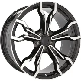 4x-felgi-20-5x112-m-in-do-bmw-x3-g01-x4-g02-x7-g07-lci-ix-i20-ix3-g08-m-pa