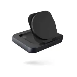 ladowarka-indukcyjna-zens-nightstand-charger-20w-black