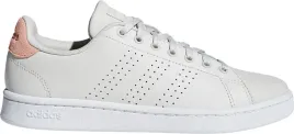 buty-damskie-adidas-advantage-bezowe-f36480-rozm-40-2-3