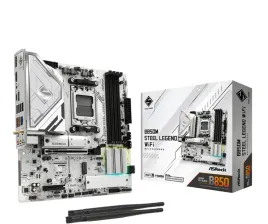 asrock-b850m-steel-legend-wifi-amd-b850-gniazdo-am5-micro-atx