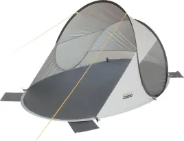 namiot-plazowy-high-peak-calobra-80-szary-10021