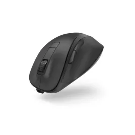 hama-mw-500-recharge-myszka-biuro-po-prawej-stronie-rf-wireless-optyczny