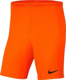 spodenki-dla-dzieci-nike-dry-park-iii-nb-k-pomaranczowe-bv6865-819-rozm-xl