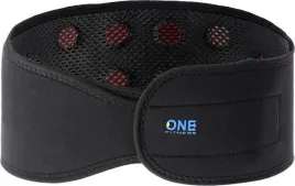 pas-stabilizujacy-wzmacniajacy-kregoslup-magnetyczny-one-fitness-ps168