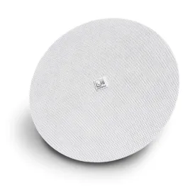 audac-cena5-bialy-przewodowa-10-w