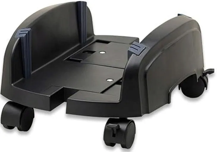manhattan-cpu-stand-szary