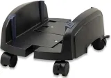 manhattan-cpu-stand-szary