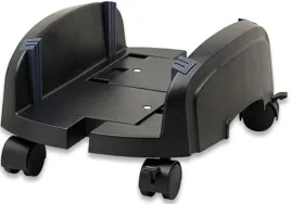 manhattan-cpu-stand-szary