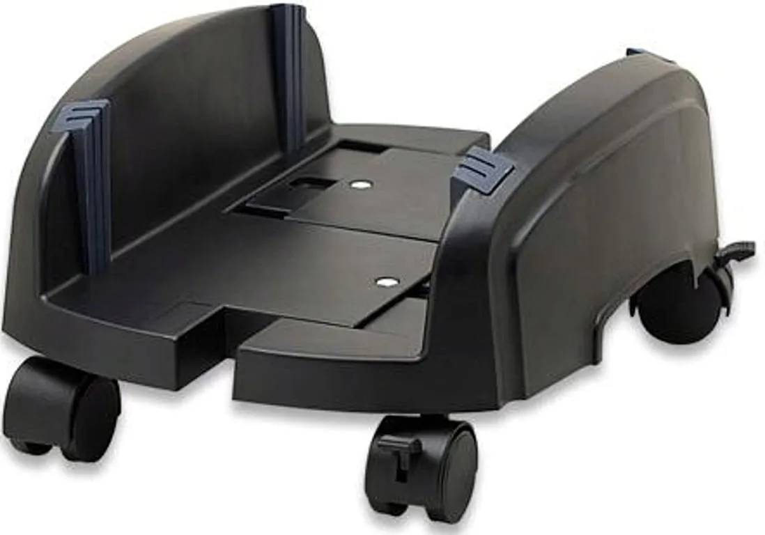 manhattan-cpu-stand-szary