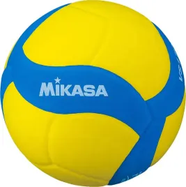 pilka-siatkowa-mikasa-zolto-niebieska-vs220w-y-bl-rozm-5
