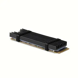 axagon-clr-m2l6-system-chlodzenia-komputerow-m-2-nvme-ssd-dysk-ssd-radi