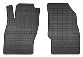 dywaniki-gumowe-opel-adam-corsa-d-06-