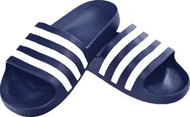 klapki-adidas-adilette-aqua-granatowe-f35542-rozm-47