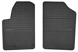 dywaniki-gumowe-citroen-berlingo-partner-1-i-99-10