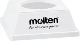 podstawka-pod-pilke-molten