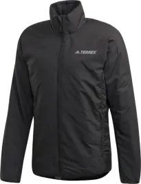 kurtka-meska-adidas-terrex-insulation-czarna-dz2049-rozm-s