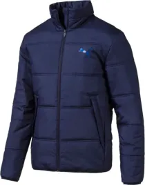 kurtka-meska-puma-essentials-padded-granatowa-580007-06-rozm-s