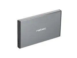 natec-rhino-go-obudowa-hdd-ssd-szary-2-5