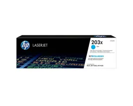 hp-203x-oryginalny-wklad-z-blekitnym-tonerem-laserjet-o-duzej-pojemnosci