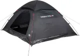 namiot-high-peak-monodome-4-czarny-10310