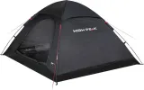 namiot-high-peak-monodome-4-czarny-10310-marka-high-peak